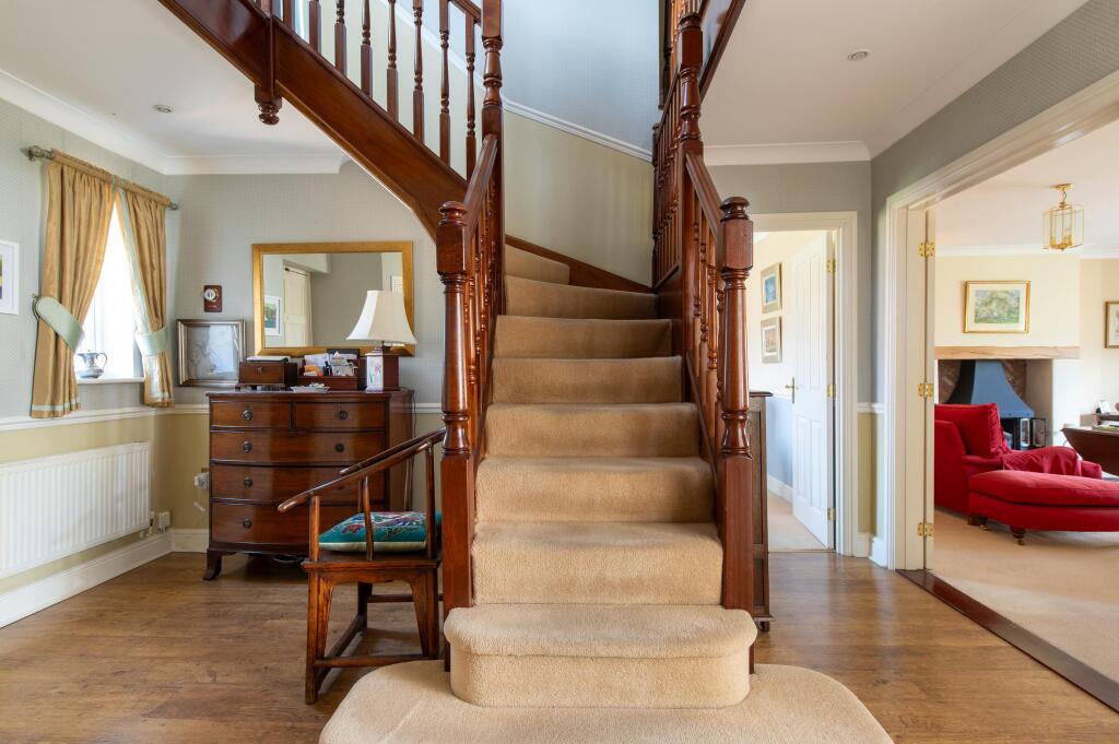 Additional image 5 of Malt House Close, Broom, Alcester, Warwickshire, B50