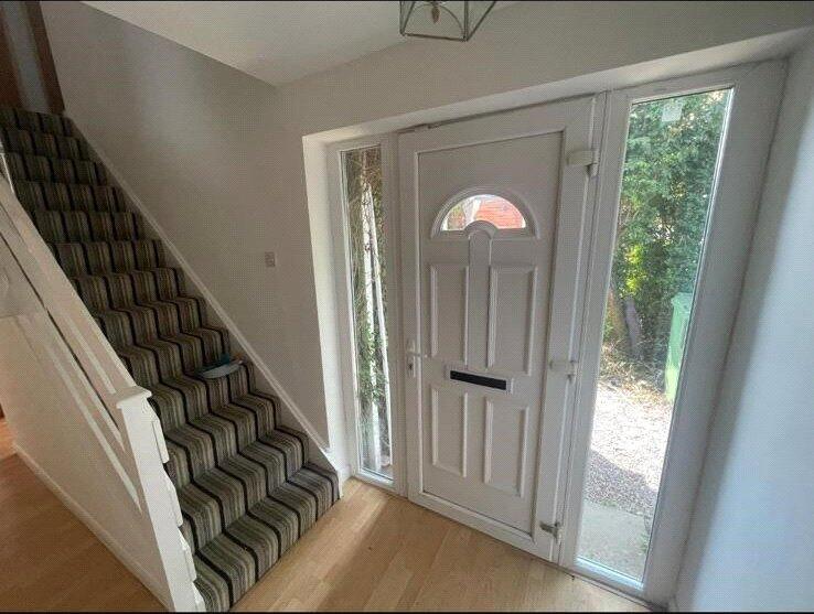 Additional image 22 of Alcester Road, Hollywood, Birmingham, Worcestershire, B47