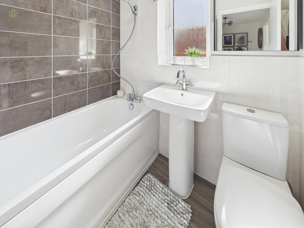 Additional image 11 of Carter Close, Off Browns Lane