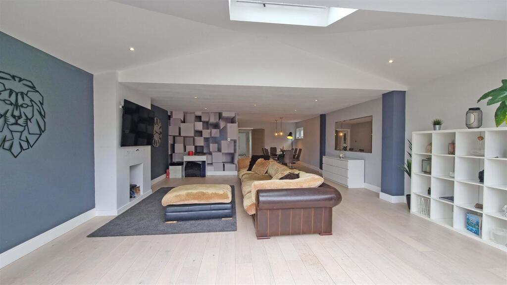 Additional image 14 of Silver Street, Wythall, Birmingham