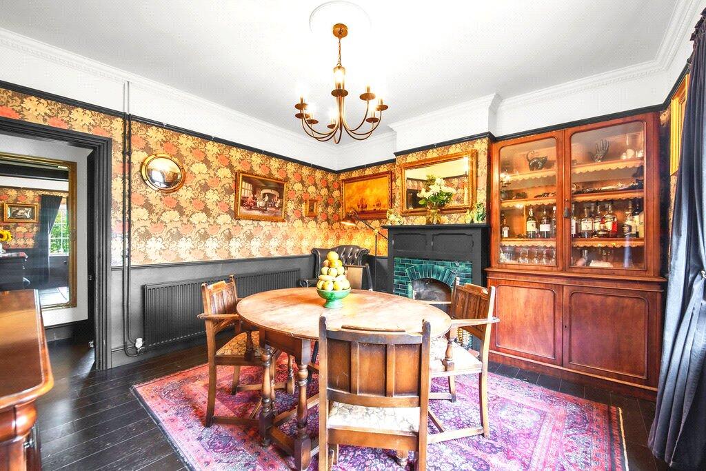 Additional image 10 of Lickey Road, Cofton Hackett, Birmingham, Worcestershire, B45