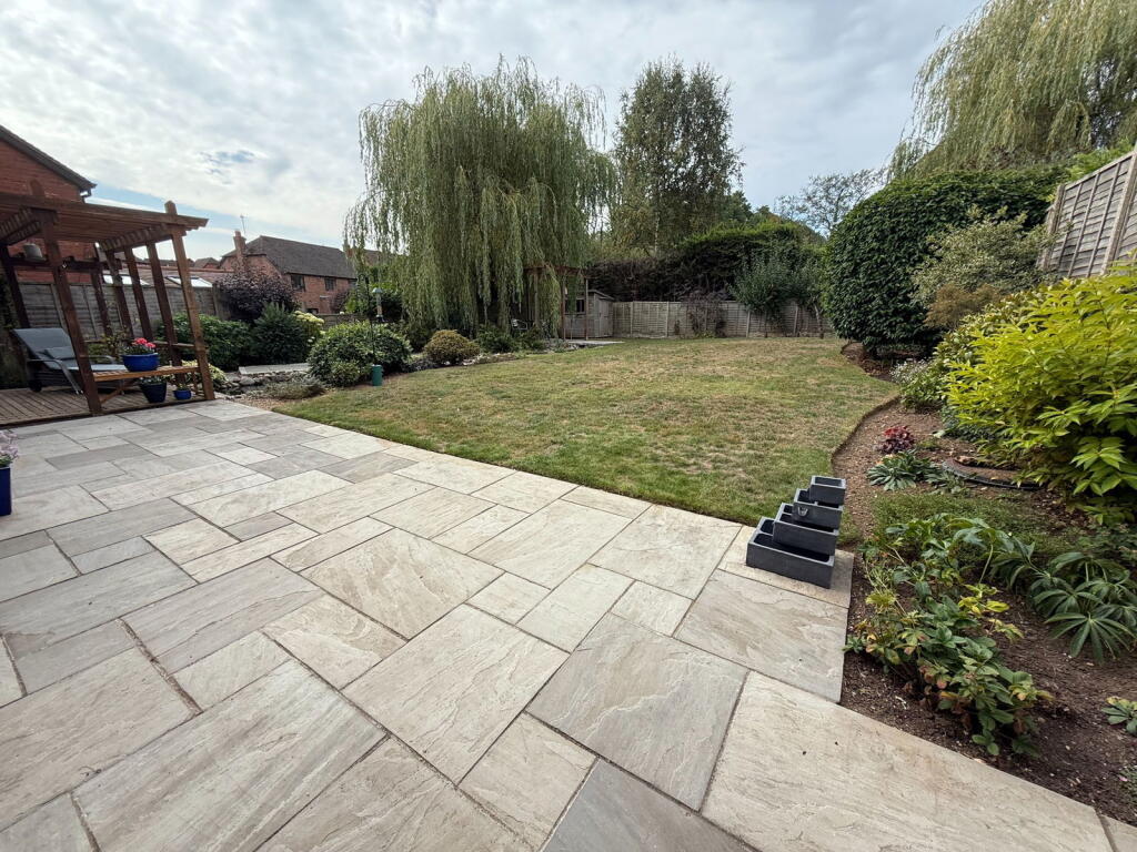 Additional image 29 of Sycamore Drive, Hollywood, B47 5QX