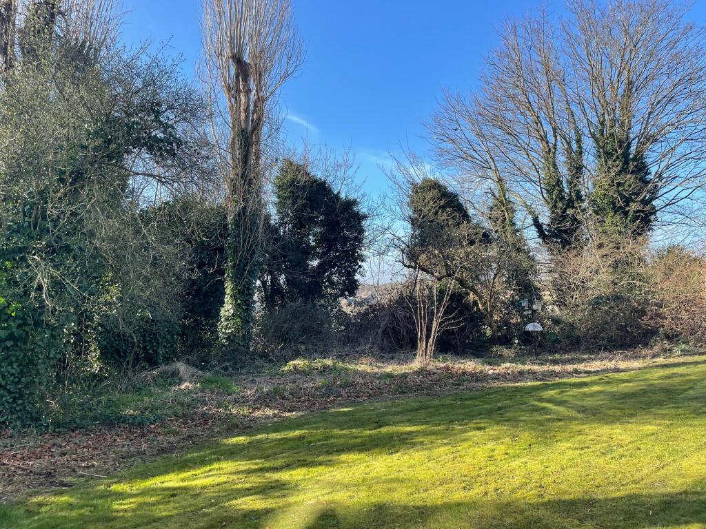 Additional image 12 of Fairyfield court, Great Barr, BIRMINGHAM