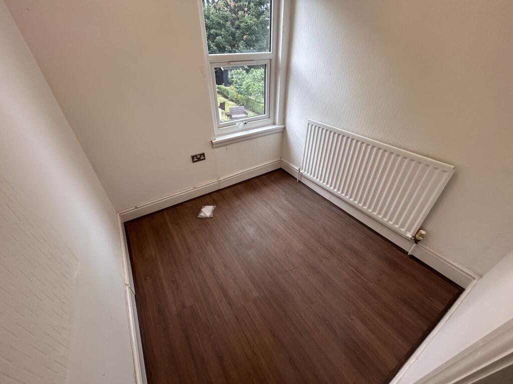 Additional image 15 of Katherine Road, Smethwick