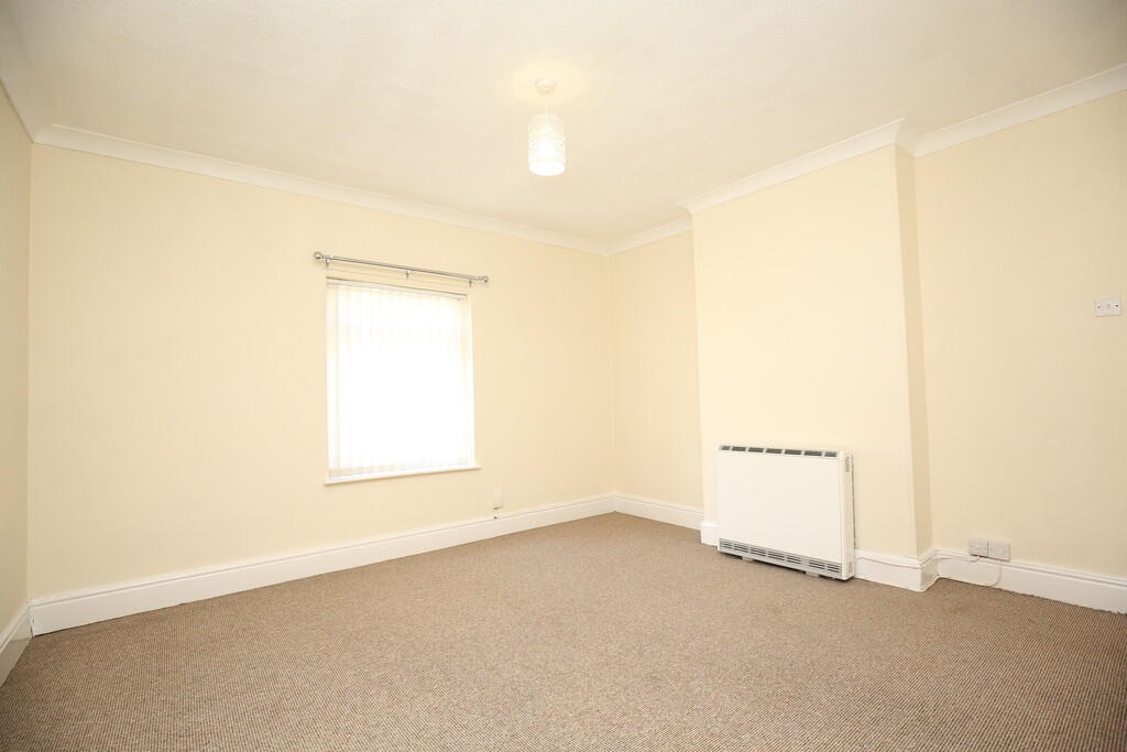 Additional image 7 of Long Street, Dordon, Tamworth