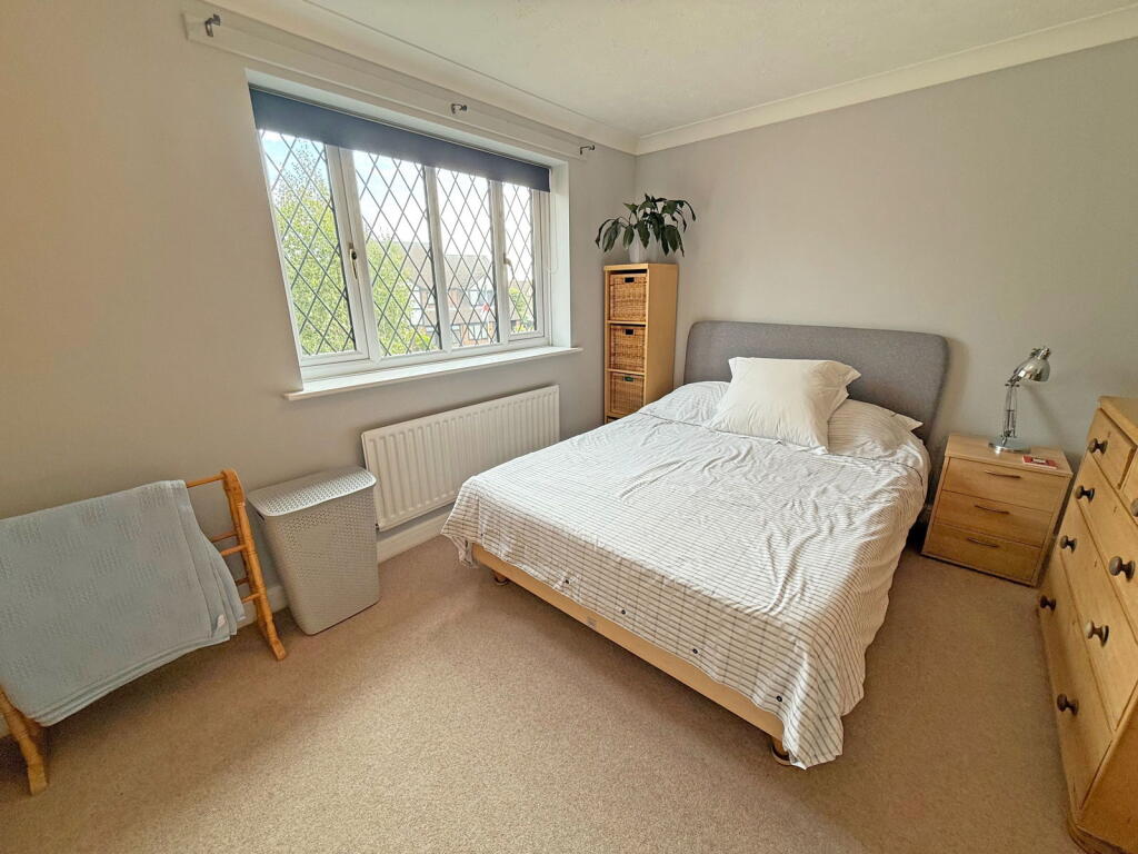 Additional image 19 of Sycamore Drive, Hollywood, B47 5QX