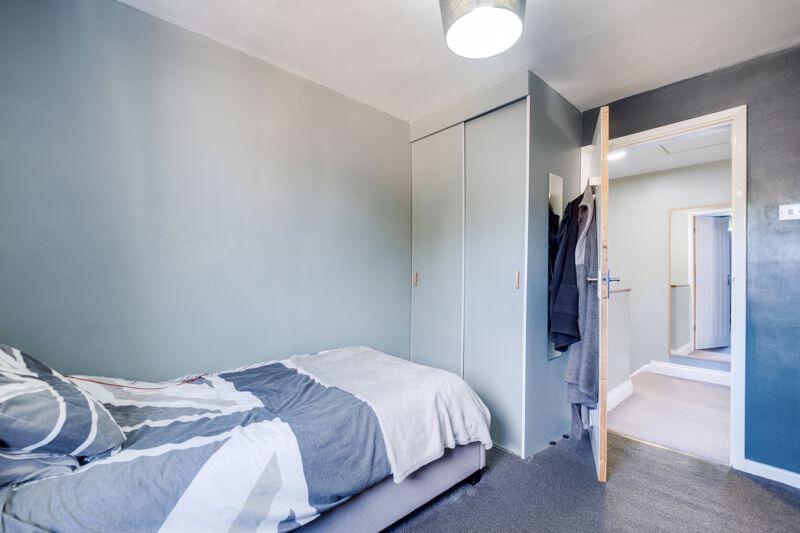 Additional image 21 of Longleat, Great Barr, Birmingham B43 6PY