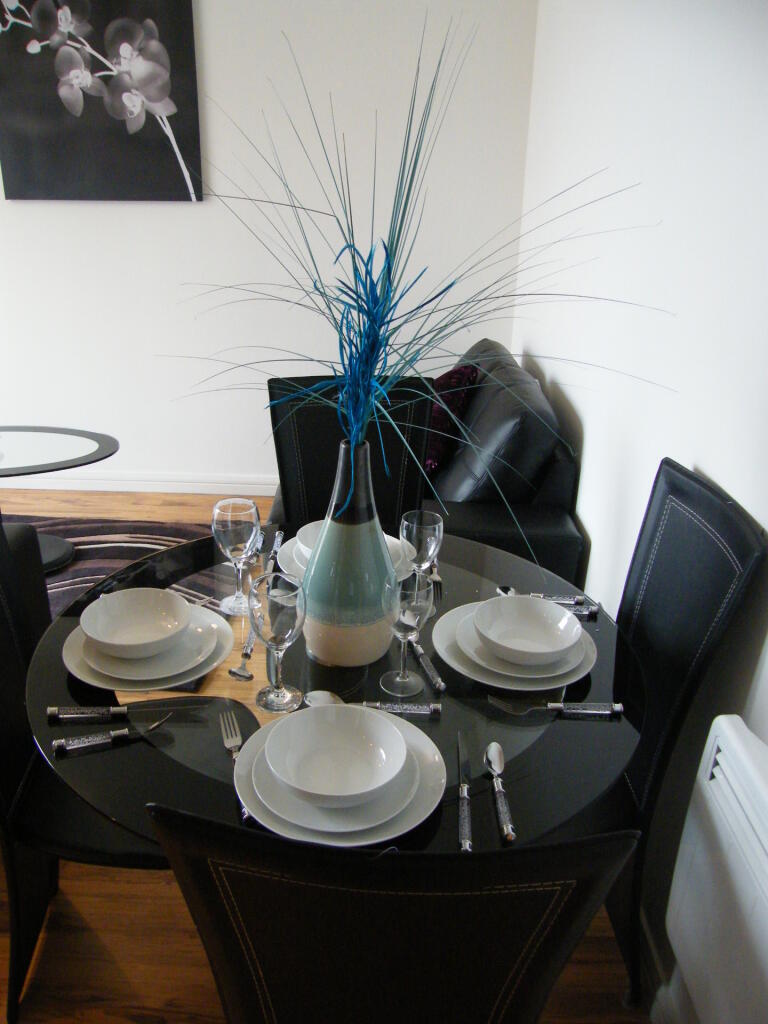 Additional image 15 of Apartment 169, Latitude, 155 Bromsgrove Street, Birmingham, West Midlands