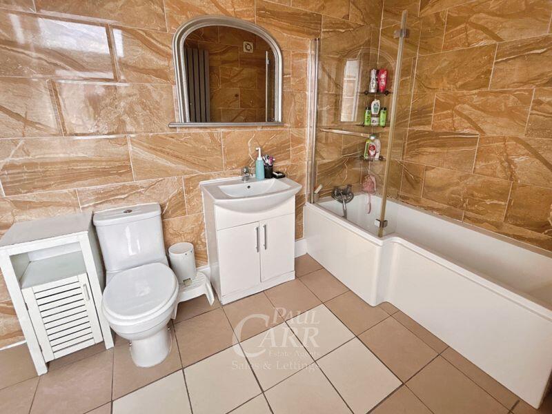 Additional image 15 of Whitehead Road, Aston, Birmingham, B6 5EL