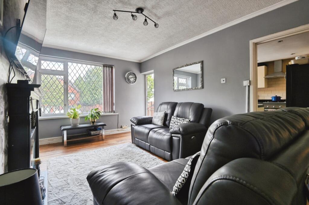 Additional image 5 of Firs Farm Drive, Birmingham, B36