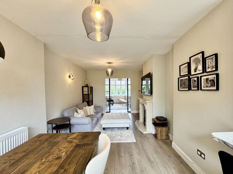 Additional image 24 of Hill Lane, Bassetts Pole, Sutton Coldfield, B75 6LF