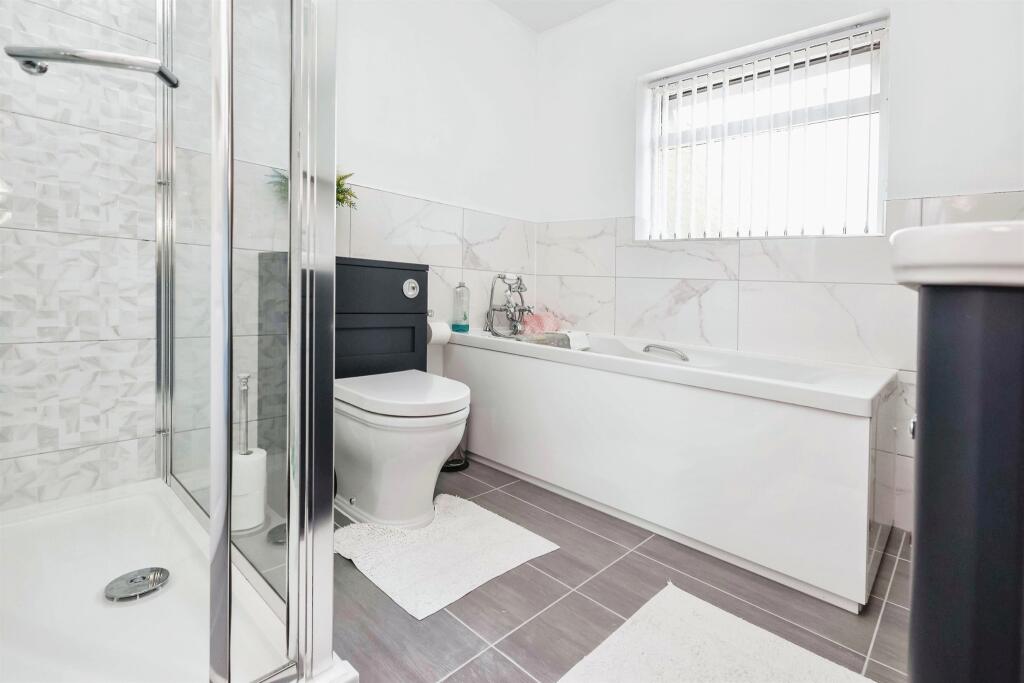 Additional image 2 of Newhall Road, Rowley Regis