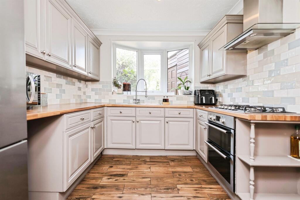 Additional image 3 of Maryland Avenue, Birmingham