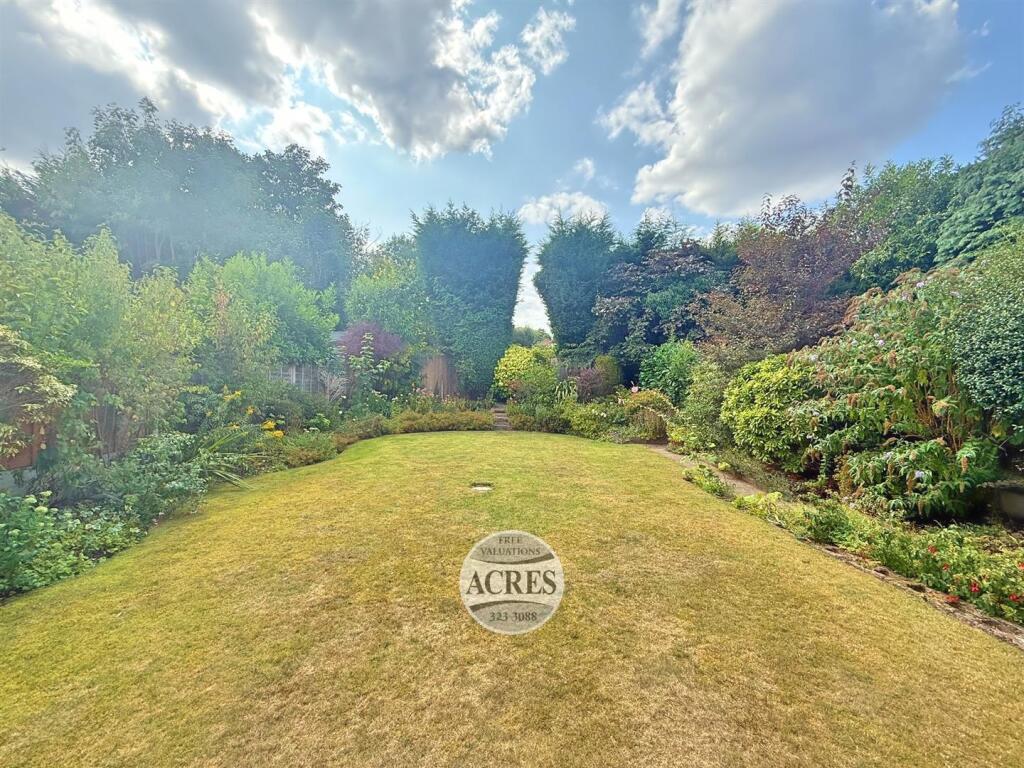 Additional image 25 of Clarence Road, Four Oaks, Sutton Coldfield