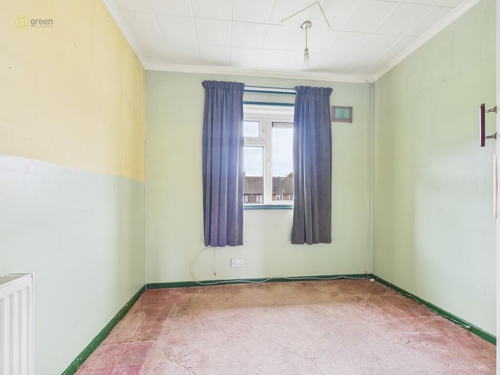Additional image 9 of Gorsefield Road, Shard End