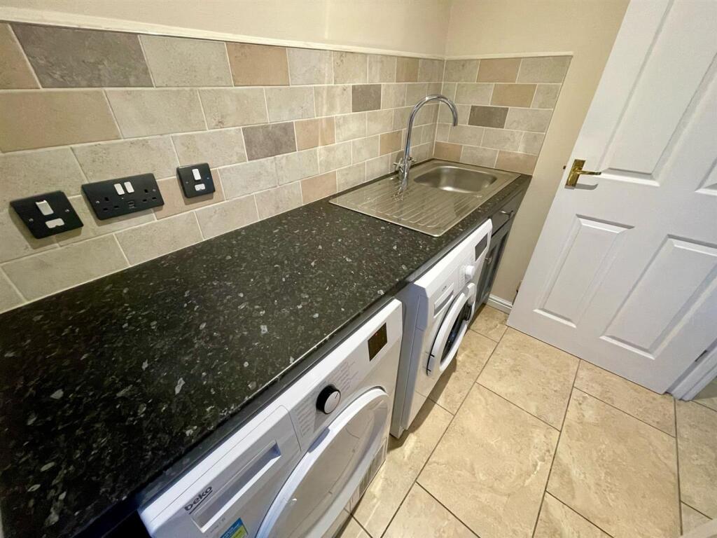 Additional image 5 of Harby Close, Birmingham