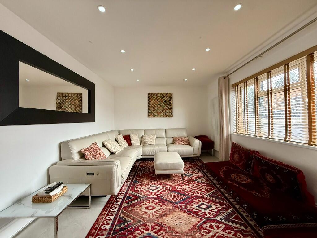 Additional image 4 of Great Arthur Street, Smethwick, West Midlands, B66