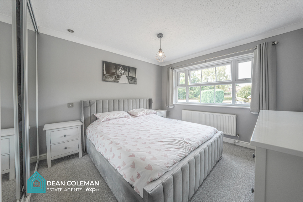 Additional image 10 of Chalgrove Avenue, Kings Norton, B38 8YP