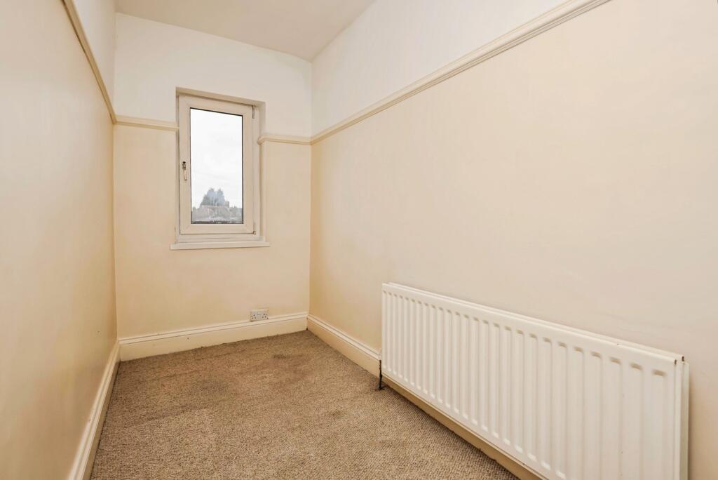 Additional image 10 of Keston Road, Kingstanding, Birmingham, B44