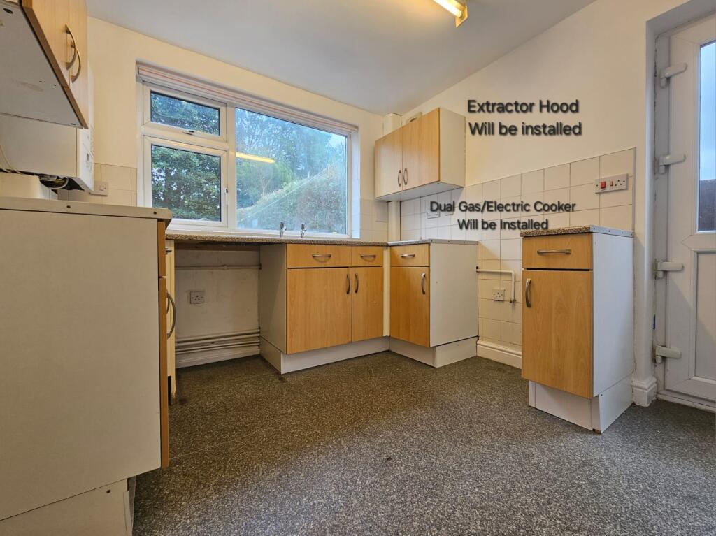 Additional image 4 of Wandsworth Road, BIRMINGHAM