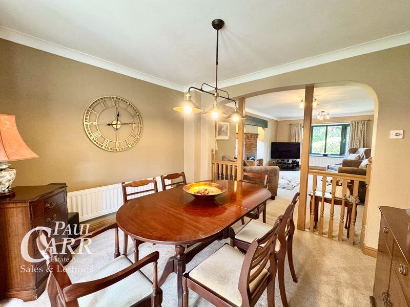 Additional image 5 of Dunton Close, Four Oaks, Sutton Coldfield, B75 5QD