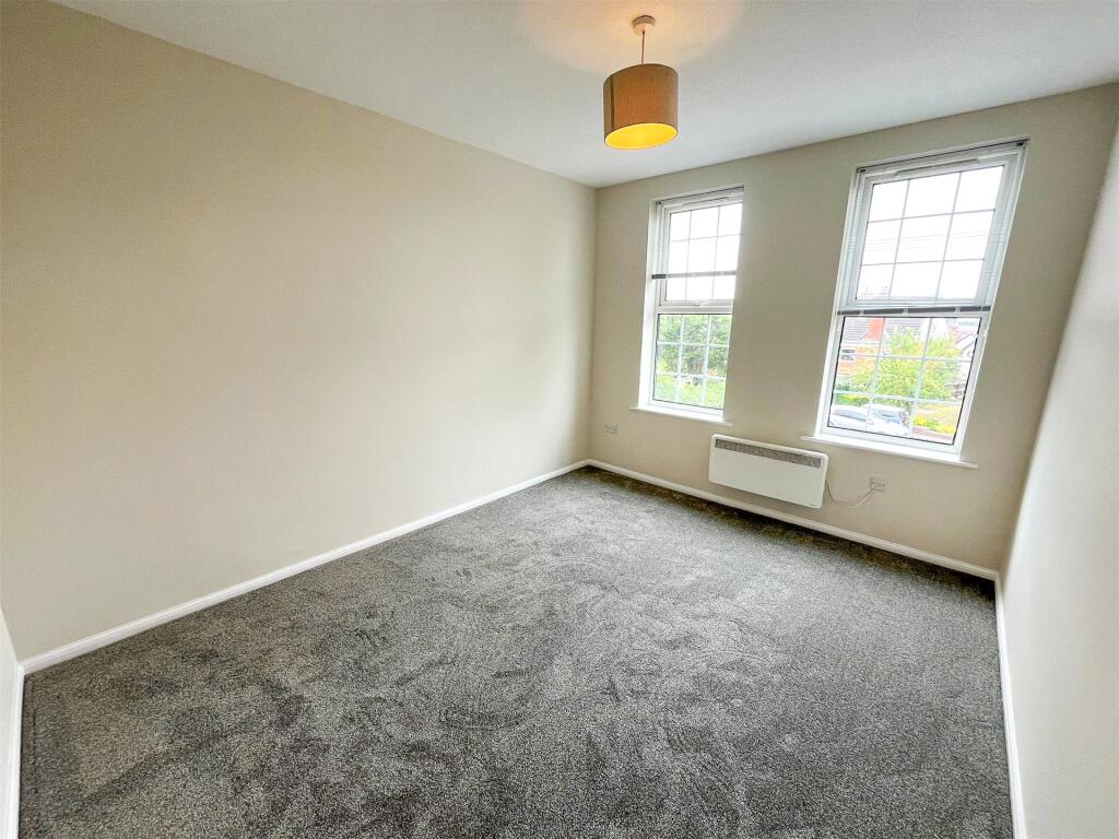 Additional image 5 of Exmoor Court, Exmoor Drive, Bromsgrove, Worcestershire, B61