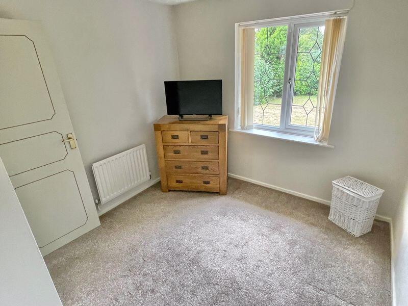 Additional image 8 of Brick Kiln Lane, Great Barr, Birmingham, B44 8HG