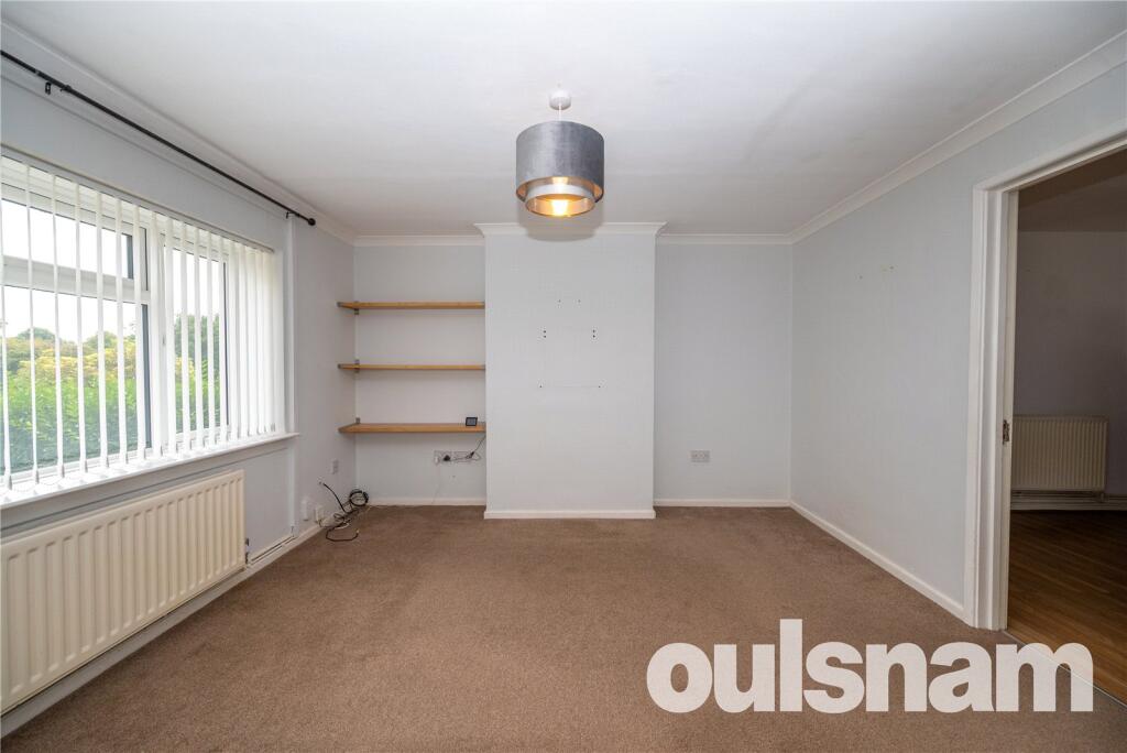 Additional image 4 of Lyttleton Avenue, Bromsgrove, Worcestershire, B60