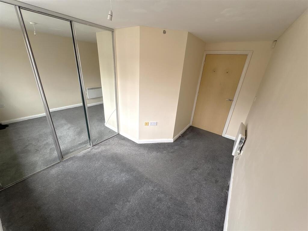 Additional image 6 of Mossvale Close, Old Hill, Cradley Heath
