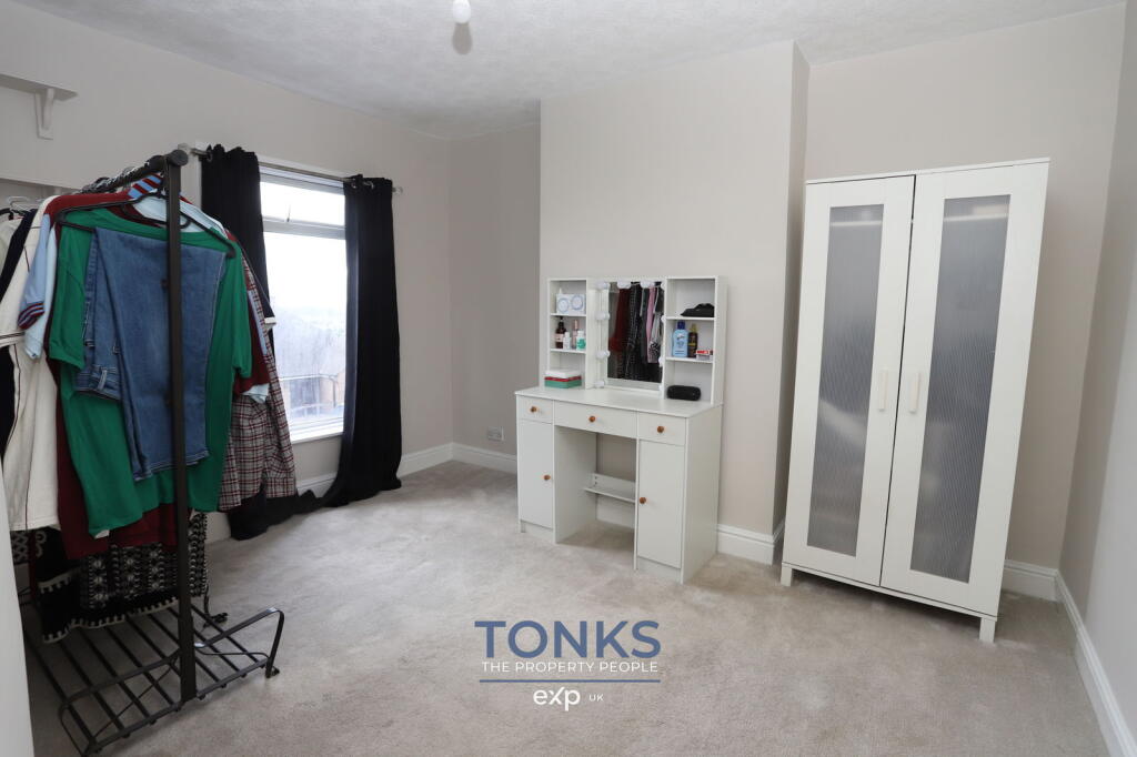 Additional image 13 of Powke Lane, Rowley Regis, B65 0AD