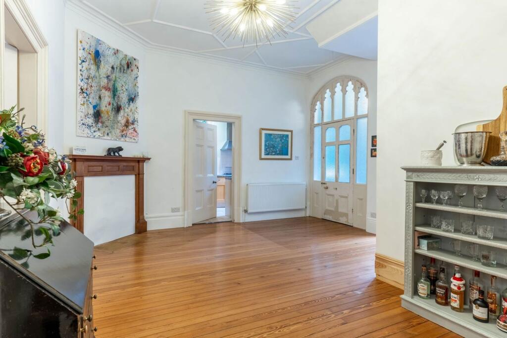 Additional image 7 of Shepley Grange, Shepley Road, Barnt Green, B45 8JW