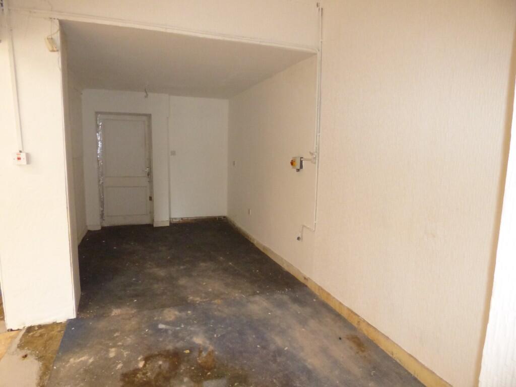 Additional image 7 of Birdbrook Road, Birmingham, B44