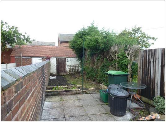 Additional image 4 of Rowley Regis, West Midlands