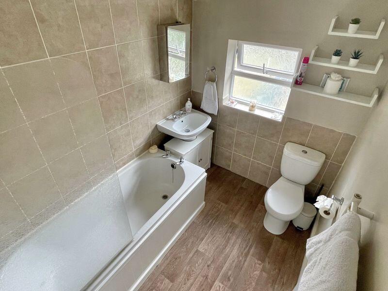 Additional image 10 of Elliston Avenue, Great Barr, Birmingham, B44 8TJ