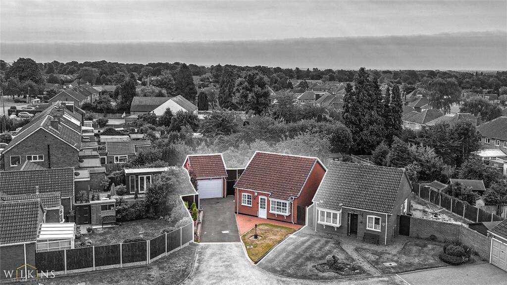 Additional image 25 of Grange Lane, Sutton Coldfield, West Midlands, B75