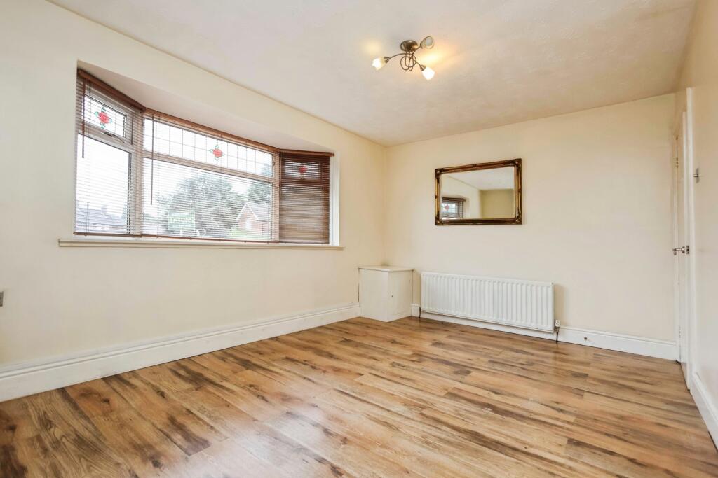 Additional image 3 of Keston Road, Kingstanding, Birmingham, B44