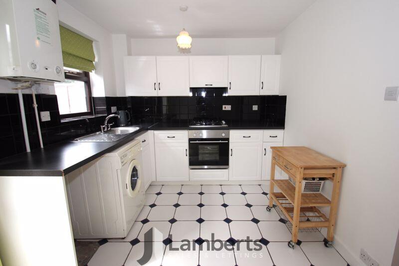 Additional image 11 of St. Agnes Close, Studley