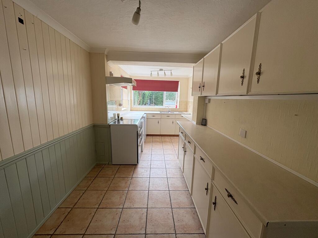 Additional image 4 of Water Orton Road, BIRMINGHAM