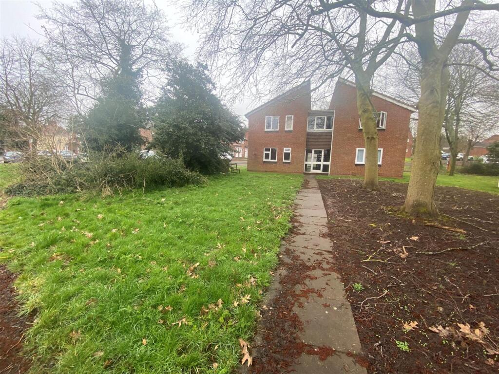 Additional image 8 of Newhall Farm Close, Sutton Coldfield, West Midlands