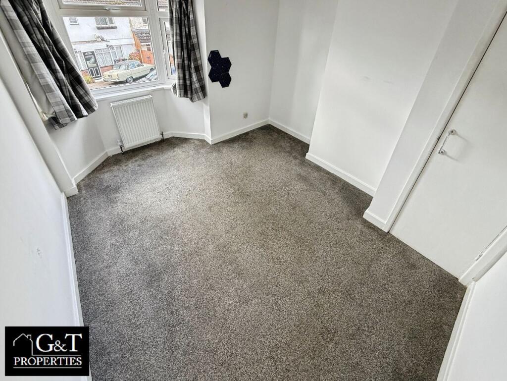 Additional image 10 of Grange Road, Cradley Heath