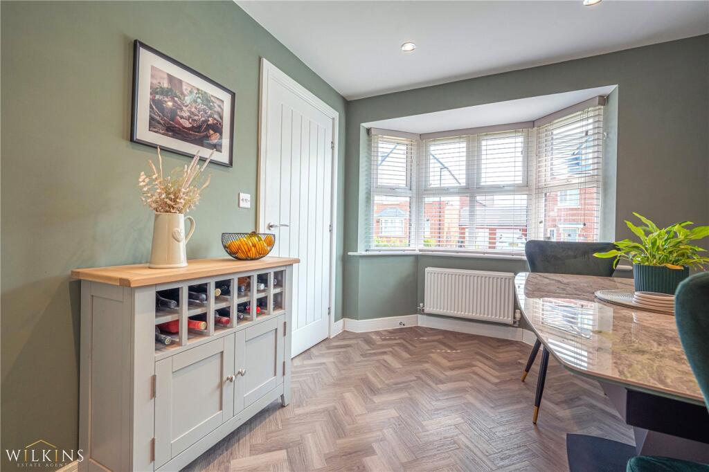 Additional image 9 of Meadow Way, Tamworth, Staffordshire, B79