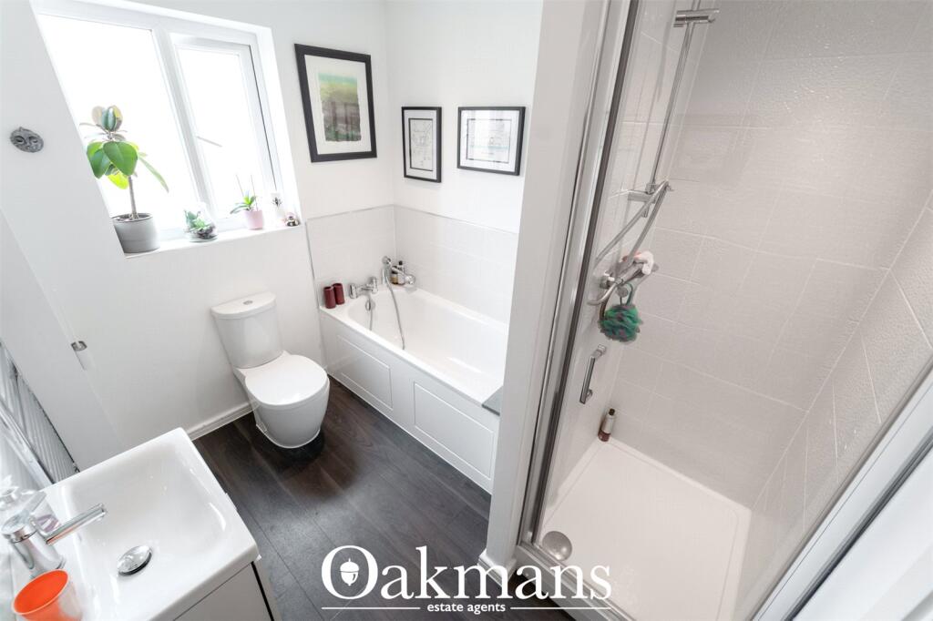 Additional image 18 of Evered Close, Smethwick, West Midlands, B66