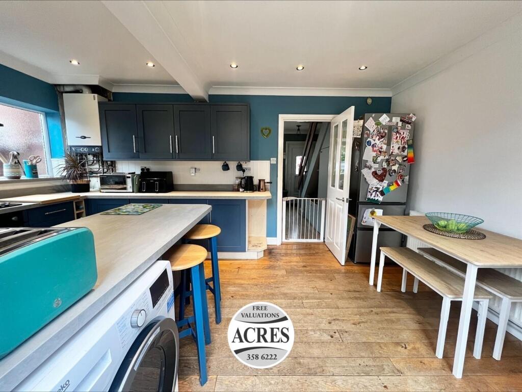 Additional image 6 of Bradfield Road, Great Barr, Birmingham