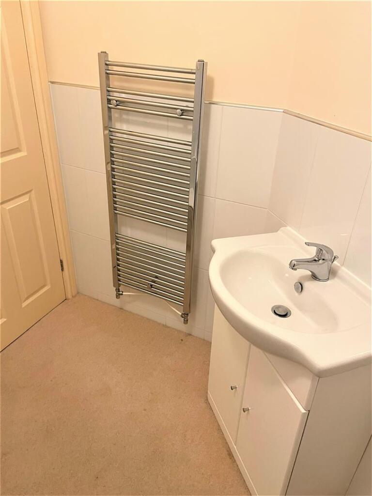 Additional image 10 of Victoria Mews, Barnt Green, Birmingham