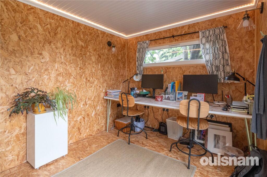 Additional image 22 of Redditch Road, Kings Norton, Birmingham, West Midlands, B38