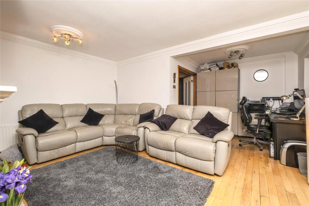 Additional image 5 of Dyas Road, Great Barr, Birmingham, B44