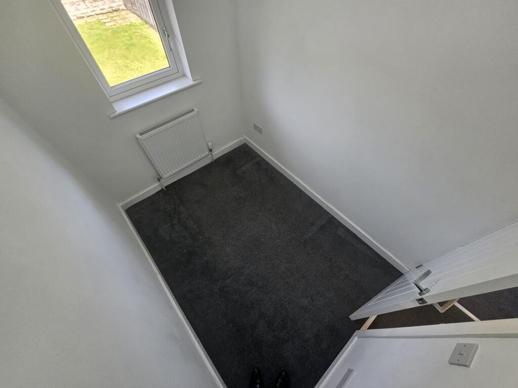 Additional image 13 of Whitburn Avenue, BIRMINGHAM