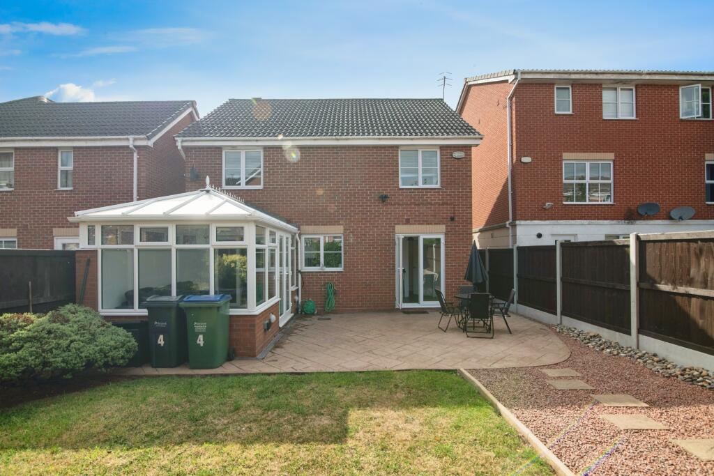 Additional image 17 of Dorothy Adams Close, Cradley Heath, B64