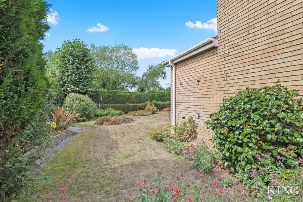 Additional image 22 of Orchard Way, Studley