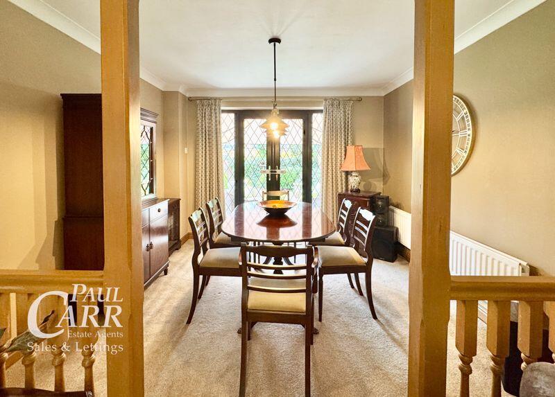 Additional image 9 of Dunton Close, Four Oaks, Sutton Coldfield, B75 5QD